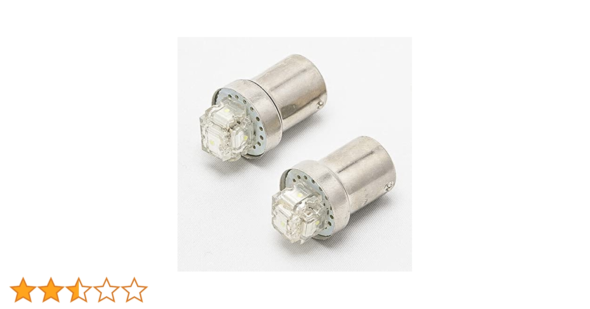 41siFO7MItL.jpg_BO30,255,255,