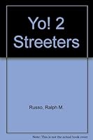 Yo! 2 Streeters 0938289314 Book Cover