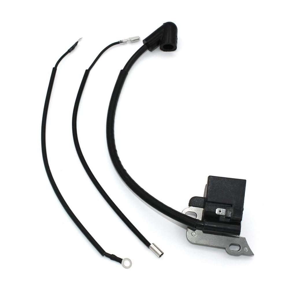 Bobine d'allumage pour tronçonneuse 220 260 350 et P350