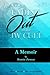 Fading Out of the JW Cult: A Memoir