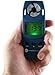 Ambient Weather WM-2 Handheld Weather Meter w/Windspeed, Temperature, Wind Chill