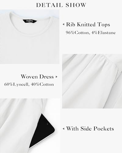 BTFBM Casual Long Sleeve Dresses Spring Dresses 2025 Wedding Guest Dress Midi Dress Flowy Bohemian Long Dress