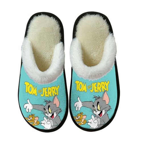 [Cosbanana] gƃWF[ Xbp  [V[Y ~ {A 􂦂 ~ N g ₷ Y fB[X  LN^[