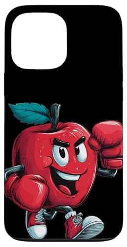 X|[ct[cDƂ̂߂̃{NVOO[utfGȃS X}zP[X iPhone 13 Pro Max p