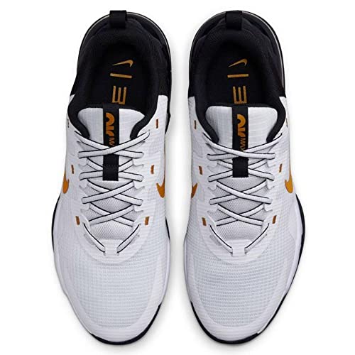 Image of Nike Men Mesh Training Shoe