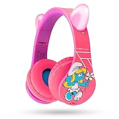 The Smurfs Collection