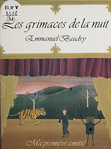 <a href="/node/20782">Les grimaces de la nuit</a>