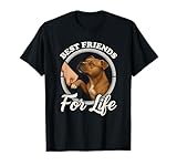 Che tu sia un orgoglioso American Pit Bull Mom o Pit Bull Dad, questo design sarà perfetto per passeggiate con il cane, giornate informali o come idea premurosa per compleanni, Natale o occasioni speciali.