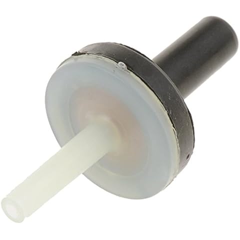 Dorman Universal Vacuum Check Valve Cover