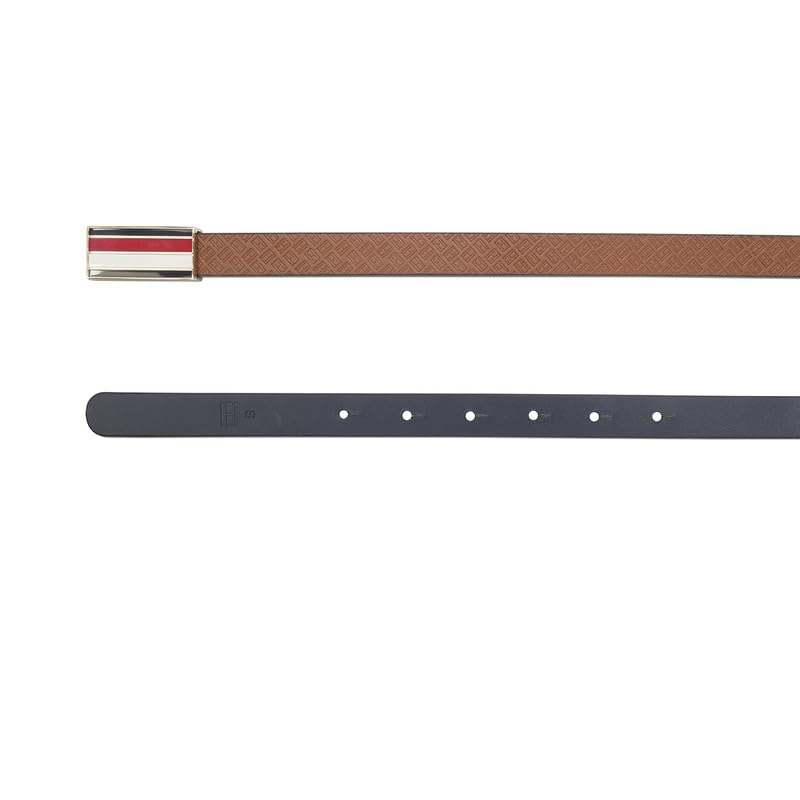 Image of Tommy Hilfiger Women Belt