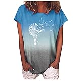 damen tshirt damen jeans damen tshirt kurzarm damen hosen damen oberteile damen pullover damen bluse damen bluse kurzarm damen hemd damen kleider damen tshirt kurzarm damen tshirt kurzarm baumwolle damen tshirt kurzarm damen tshirt kurzarm sommer damen tshirt kurzarm bunt damen tshirt kurzarm damen tshirt v ausschnitt baumwolle damen tshirt v ausschnitt mit druck damen tshirt v ausschnitt elegant damen tshirt v ausschnitt kurzarm damen tshirt 3/4 arm