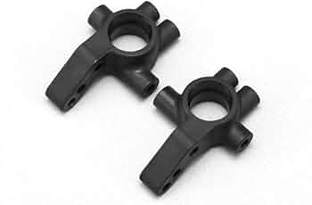 41siGRz2IdL._AC_UF350,