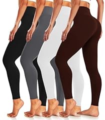 14-black/ White/Brown/Dark Grey