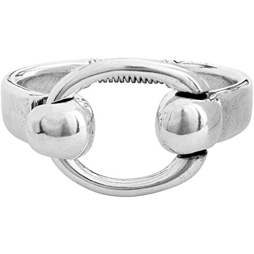 Ciclòn - Pulsera para Mujer New Essentials Trendy, cód. 201125