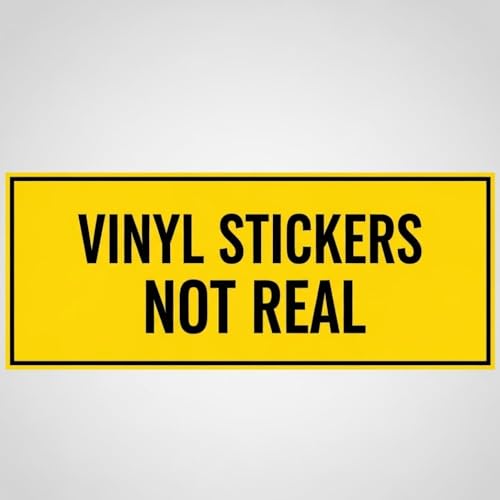 Image of Pack of 2 Decals CAR Sticker Irish Brass Knuckles Decal Vinyl CAR Sticker | Cars Trucks Notebook Computer Laptop | Gold | Metalic, Size 7'' x 4'' inches NOT Real