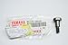 Yamaha 90109-08032-00 Bolt; 901090803200 Made by Yamaha