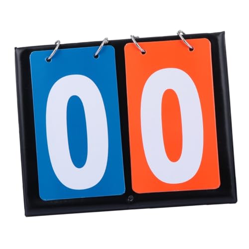 FRCOLOR ʃoXPbg{[XRA{[h tbv_uTCh_\ _Ή yʌgїp 싅 TbJ[ZΉ ȒPŒ