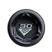 DeMarini 2025 Limited Edition Zen (-10) USSSA Baseball Bat - 29
