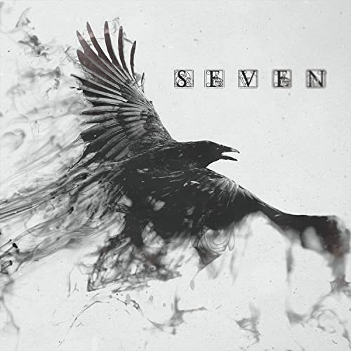 Seven