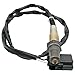 Automotive-leader 234-4575 4-Wire Downstream Oxygen O2 Sensor for Ford 12-14 Edge 13-16 Escape 12-15 Explorer 13-17 Focus 13-16 Fusion 14-16 Special Serice Police Sedan 13-16 Taurus L4