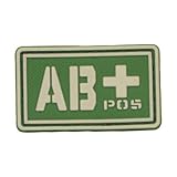 [GARANTIE & SERVICE] Alle unsere Artikel sind mit einer 100%igen Zufriedenheitsgarantie ausgestattet. Darüber hinaus sind wir verpflichtet, auf jede Anfrage innerhalb von 24 Stunden zu antworten