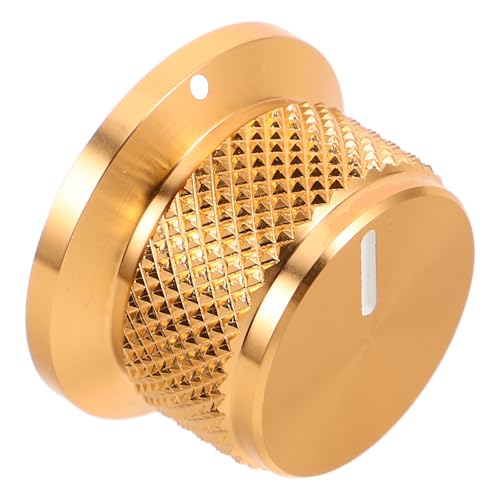 KITCHENKARATLY Rgmu A~ʐ?  S[hdグ GLM^[ WI Av L[{[hΉ