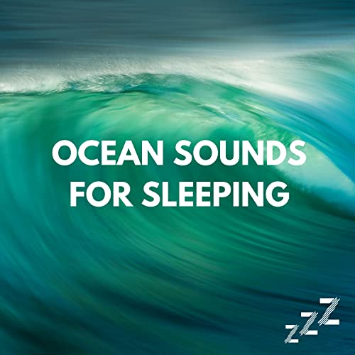  ocean waves negative ions