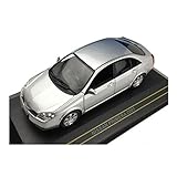 nissan primera sri Herkunftsland: China First4.3./ Schnell 4.3. Nissan (Nissan) Primera 2.001. Silber 1./4.3. Ma?stab F4.3.-04.9