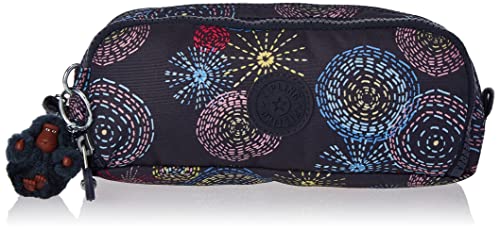 Kipling GITROY, Pencil Case, 23 cm, 1 L