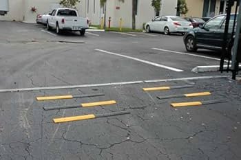 41siHWb6tgL._AC_UF350,