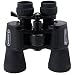 Celestron UpClose G2 10-30x50 Zoom Porro Binocular 71260
