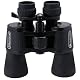 Celestron Upclose G2 10-30X50 Fernglas Schwarz für Astronomie
