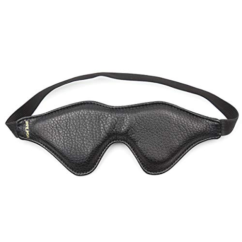 Venda em Couro Sintético - Coleção Fetiche Lovetoys