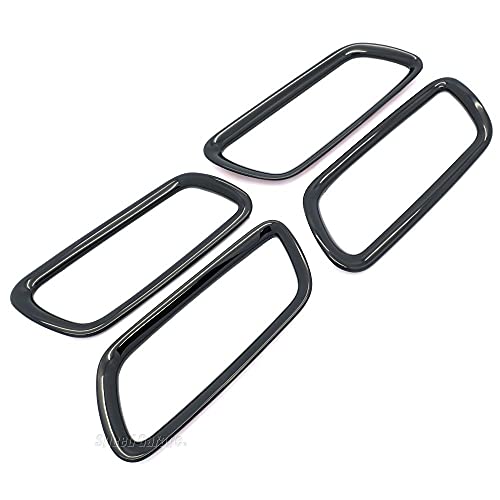 Speed Garage g^ vEX 50 n p Ci[ hA mu nh Jo[ K[jbV sAm ubN for TOYOTA PRIUS CeA  hXAbv JX^ p[c