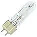 Sylvania 64966 - MC150T7.5/U/G12/940 150 watt Metal Halide Light Bulb