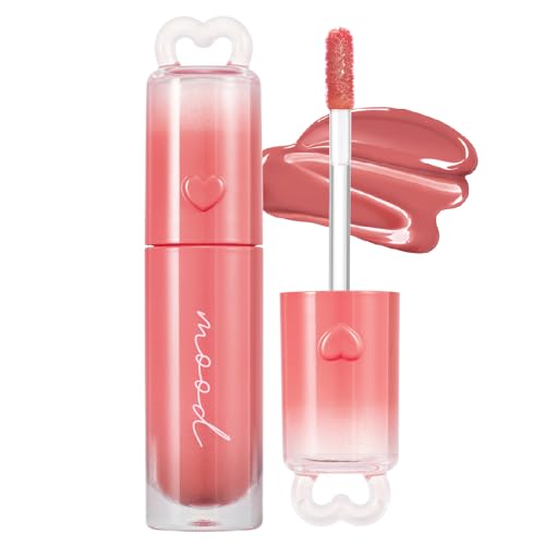 peripera インク ムード グロイ ティント