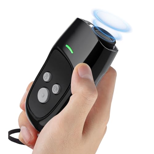 ̖ʖih~foCX - g 3 [h Xgbp[ - ő 15m ͈ [d  i h~ - Op q ^ ^  ybgp