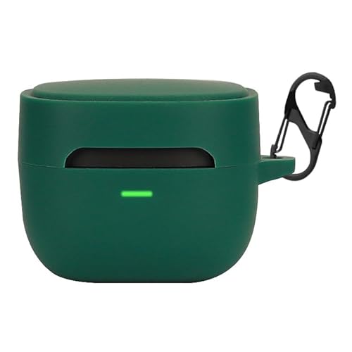 �yCYBERGARAGE�z�C���z���E�w�b�h�z���P�[�X�EAudio Technica�p ATH-SQ1TW2 �P�[�X �V���R�� �N���A ���� �V���v�� �J���r�i�t�� �ی�J�o�[ �I�[�f�B�I�e�N�j�J ������� �J�o�[ �����h�~ �P�[�X ���C�����X�C���z�� ��