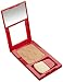 Revlon Medium Age Defying with DNA Advantage Powder -- 2 per case.