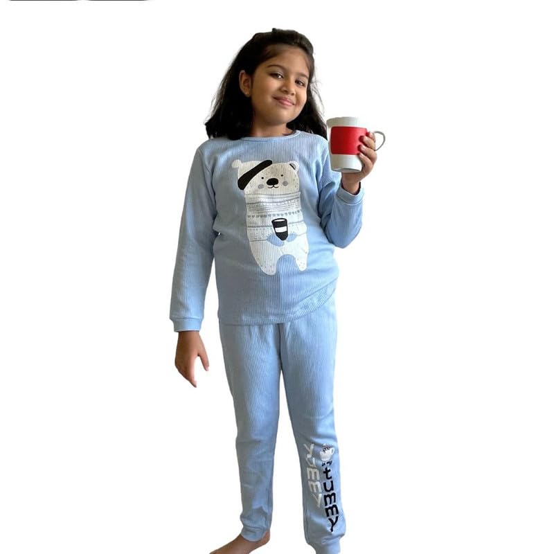 Image of YouGotPlanB Unisex-Child Baby and Toddler T-Shirt Set