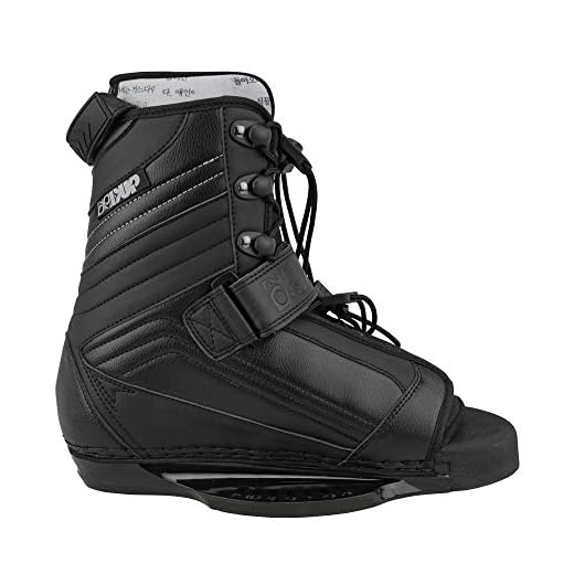 Boots Double Up: i modelli da scegliere Double Up Krank