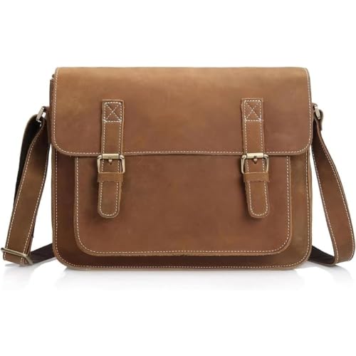 [Tufduzo] V_[obO Y A4Ή JWA ΂ߊ|obO U[ {v bZW[obO jp v | iPad[ ʋ ʊw o (32*10*24cm)