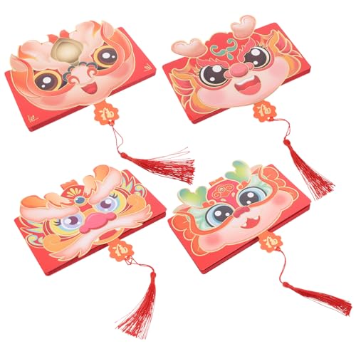 HAWILLOSCH 4܂肽ݎԂ VNNʗp`I|` J[h[ yʃRpNgŌgѕ֗ K^fUCj