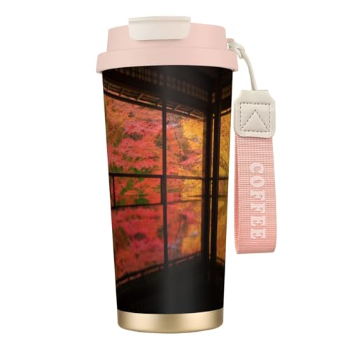 ^u[ ڗ@ iʐ^ }O{g R[q[Jbv  ۉ ۗ EH[^[{g Wt Xg[t   v[g