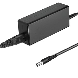 Vervangende adapter 12v 5a voor Z-E...