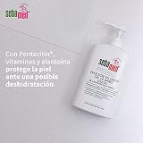 Seba Med Emulsion Gel Baño1 l