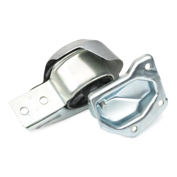 Meyle Motorlager 014 024 0061 - Gummimetalllager Vorne Rechts Für Mercedes M-Klasse