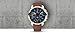 Tommy Hilfiger Reloj Analógico Multifuncional de Cuarzo para Hombres con Correa de Silicona Imagen de Tommy Hilfiger Reloj Analógico Multifuncional de Cuarzo para Hombres con Correa de Silicona