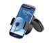 Produktbild yayago KFZ - Autohalterung Universal - stabil - praktisch - zuverlässig - kompakt - für Samsung Galaxy M20
