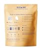 BLUELAND 100% Plastic-Free Dishwasher Detergent Tablets, 60 Count, Free & Clear, Eco-Friendly Dishwashing Pods, Cuts Grease & Stuck on Food, Rinses Clean for Streak-Free Shine #1